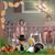 Maggie Flynn's profile image