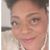 Sherri Marina's profile image