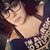 Schettini Elizabeth's profile image