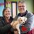 Sheryl Watkins Rogers's profile image