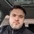 Vassilios Christodoulopoulos's profile image