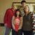 Tamara Davenport's profile image