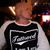 Frank Sheldone's profile image