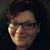 Karen Woodworth's profile image