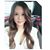 Vivian Lam's profile image