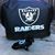 Jesus Ramon Alarcon's profile image