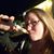 Lena Randolph's profile image