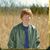 Cathy A VanHoose's profile image