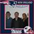 Barbara Ann Brotherton-Barnes's profile image