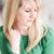 Sarah Houston McGuckin's profile image