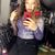 Camillia Alicia's profile image