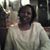 Mickey Claiborne's profile image