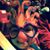 Deb Pontia Zorbini's profile image