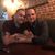 Dominic Fiore's profile image