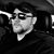 Mark Bixler's profile image