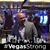 Craig Magee's profile image