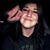 Donna Rodriguez's profile image