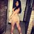 Jennii Gee's profile image