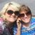 Valetta Gail Hawkins Miller's profile image