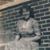 Edie Jackson Smith's profile image