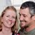 Lisa Wieman Short's profile image