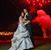 Lynn Marie's profile image
