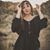 Ivy Towler's profile image