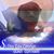 Nydia Hill's profile image