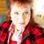 Liz Connell's profile image