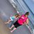 Traci Westling's profile image