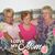 Connie Lee Cook Edwards's profile image