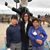 Teresa Garcia's profile image