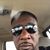 Adolph Davis's profile image