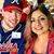 Farah Mahaffey's profile image