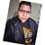 José Cruz Robles's profile image