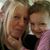 Jeannie Adams's profile image