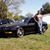 John Randy Grimes's profile image