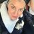 Kirsten H Lapointe's profile image