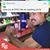 Nestali Torres's profile image