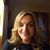 Nicole Swenson Anderson's profile image