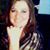 Shannon M. Biggs's profile image