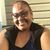 Yvonne Muñeca Diodonet's profile image