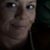 Alison Turner McCart's profile image
