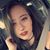 Hailey Sell's profile image