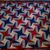 Marsha Davis Millikan's profile image