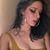 Emily Bodley's profile image