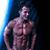 Charles Jacob Taylor's profile image