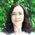 Bettina Schwarzinger's profile image