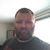 Eric Breeden's profile image