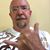 Duane Buck's profile image